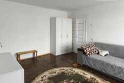 ������� �������� ������������ (������������� ), ³�����, ³�������, ����� ���� 4