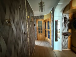 ������� �������� ³�����, ³�������, ������ ���� 4