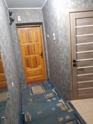 ������� �������� ³�����, ³�������, ����� ���� 3