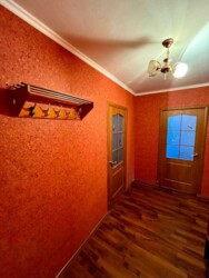 ������� �������� ����������, ³�����, ³�������, ������ ������� ���� 1