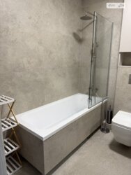 Здається квартира Вінницька, Вінниця, Академічний, Олександрівська фото 4 Здається квартира Вінницька, Вінниця, Академічний, Олександрівська фото 4