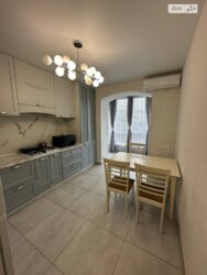 Здається квартира Вінницька, Вінниця, Славянка, Келецька фото 1 Здається квартира Вінницька, Вінниця, Славянка, Келецька фото 1