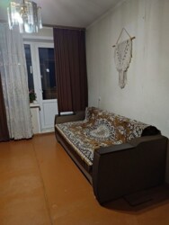 Здається квартира Вінницька, Вінниця, Славянка, Миколайчука, 61 фото 2 Здається квартира Вінницька, Вінниця, Славянка, Миколайчука, 61 фото 2