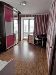 Здається квартира Вінниця, Вінницька, Славянка фото 9 Здається квартира Вінниця, Вінницька, Славянка фото 9