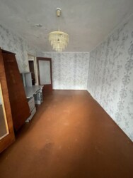 ������� �������� ���������, ³�����, ³�������, �������� ���� 1