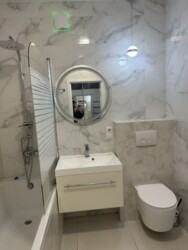 ������� �������� ��������, ³�����, ³�������, ������ ���� 3