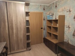 ������� �������� ³�����, ³�������, ������ ���� 3