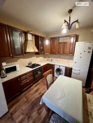 Здається квартира Вінницька, Вінниця, Електромережа, Пиргва фото 1 Здається квартира Вінницька, Вінниця, Електромережа, Пиргва фото 1