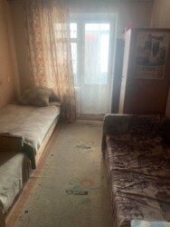 ������� �������� ³�����, ³�������, ������� ���� 1