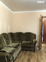 ������� �������� ³�����, ³�������, ����� ���� ���� 3