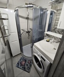 ������� �������� ³�����, ³�������, �������� ���� 4