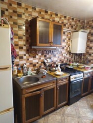 ������� �������� ³�����, ³�������, ����� ���� 1