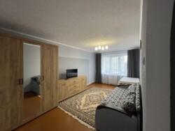 Здається квартира Вінниця, Вінницька, Урожай фото 1 Здається квартира Вінниця, Вінницька, Урожай фото 1