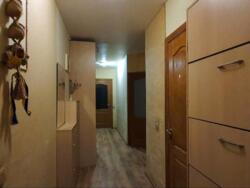 ������� �������� ������������, ³�����, ³�������, ����� ���� 10