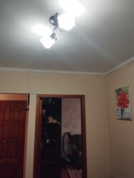 ������� �������� ³�����, ³�������, ������ ������� ���� 4