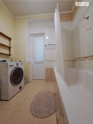 ������� �������� ������������, ³�����, ³�������, ����� ���� 3