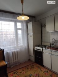 Здається квартира Вінниця, Вінницька, Поділля фото 2 Здається квартира Вінниця, Вінницька, Поділля фото 2