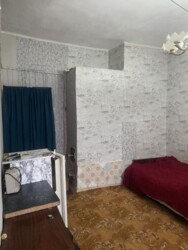 ������� �������� ��������������, ³�����, ³�������, ����� ���� 5