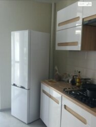 ������� �������� ³�����, ³�������, ��������, �� ������ ���� 3