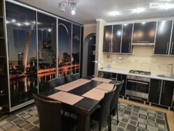 ������� �������� ³�����, ³�������, ����� ���� ���� 3