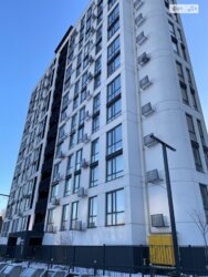 Здається квартира Вінниця, Вінницька, Вишенька фото 2 Здається квартира Вінниця, Вінницька, Вишенька фото 2