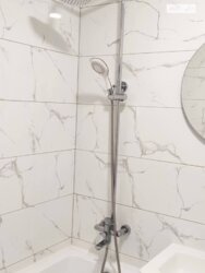 ������� �������� ����� �����������, ³�����, ³�������, �������� ���� 12