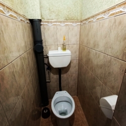 Здається квартира Вінницька, Вінниця, Водоканал фото 9 Здається квартира Вінницька, Вінниця, Водоканал фото 9