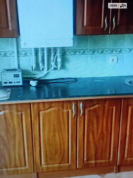 Здається квартира Вінницька, Вінниця, Поділля фото 5 Здається квартира Вінницька, Вінниця, Поділля фото 5