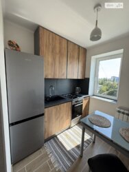 ������� �������� �����, ³�����, ³�������, �������� ���� 8