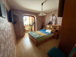 ������� �������� ³�����, ³�������, ������ ���� 5