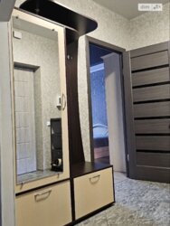 Здається квартира Вінницька, Вінниця, Київська, ЖК Набережний квартал, чорновола фото 5 Здається квартира Вінницька, Вінниця, Київська, ЖК Набережний квартал, чорновола фото 5