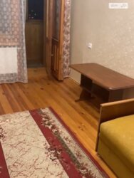 Здається квартира Вінницька, Вінниця, Славянка, Миколайчука фото 2 Здається квартира Вінницька, Вінниця, Славянка, Миколайчука фото 2