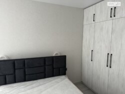 ������� �������� ³�����, ³�������, ������ ������� ���� 2