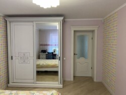 ������� �������� ��������, ³�����, ³�������, �������� ���� 4