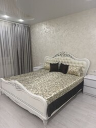 ������� �������� ������, ³�����, ³�������, ������ ���� 1