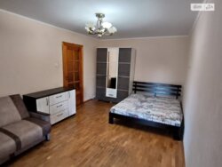 ������� �������� ������������ (�.������), ³�����, ³�������, �������� ���� 1