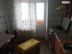 Здається квартира Вінниця, Вінницька, Ближнє замостя фото 3 Здається квартира Вінниця, Вінницька, Ближнє замостя фото 3