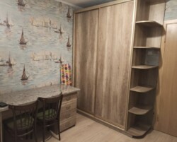 ������� �������� ³�����, ³�������, ������ ���� 1