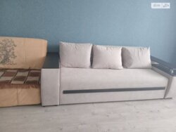 Здається квартира Вінниця, Вінницька, Поділля фото 2 Здається квартира Вінниця, Вінницька, Поділля фото 2