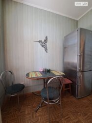 ������� �������� ������������, ³�����, ³�������, ����� ���� 1