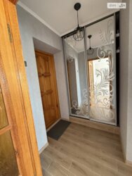 ������� �������� �����, ³�����, ³�������, �������� ���� 16