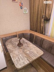 Здається квартира Космонавтов, Вінниця, Вінницька, Вишенька фото 5 Здається квартира Космонавтов, Вінниця, Вінницька, Вишенька фото 5