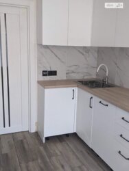 Здається квартира Вінниця, Вінницька, Олієжиркомбінат фото 4 Здається квартира Вінниця, Вінницька, Олієжиркомбінат фото 4