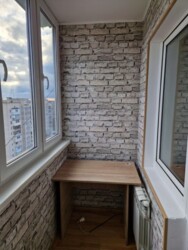 ������� �������� ��� �������, ³�����, ³�������, �������� ���� 5