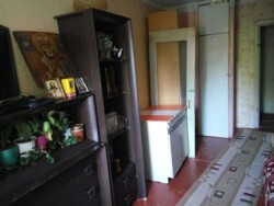 ������� �������� ������, ³�����, ³�������, �������� ���� 3