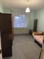 ������� �������� ³�����, ³������� ���� 4