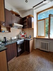 ������� �������� ������������, ³�����, ³�������, ����� ���� 2