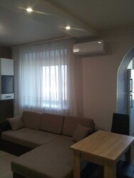 ������� �������� ³�����, ³�������, ������ ������� ���� 10