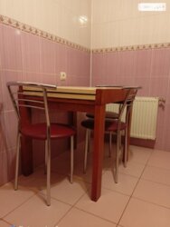 ������� �������� ������ �����, ³�����, ³�������, ����� ���� ���� 12