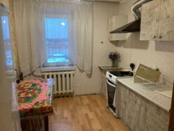 ������� �������� ������������, ³�����, ³�������, ������ ������� ���� 11